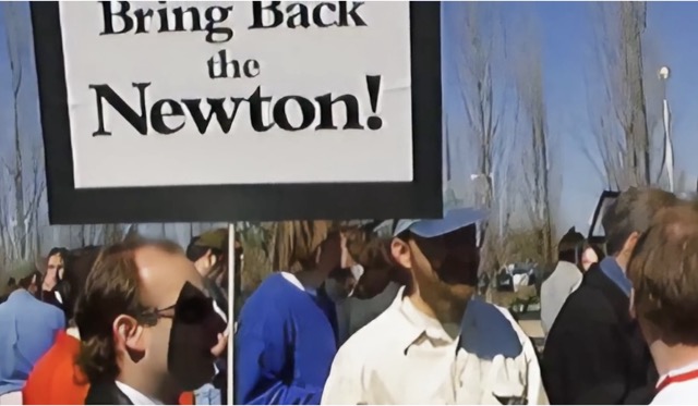 image from Will Apple Vision Pro be Tim Cook’s Newton?